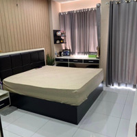 Bán Nhà Mặt Tiền Đường Đồng Đen, Phường 12 - Tân Bình, 18.5 Tỷ
