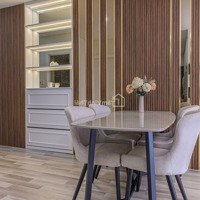 Bán Nhà 2 Tầng Đường (10,5M) Phan Thanh Tài Ngay Cầu Rồng, Công Viên Apec, Phố Đi Bộ Bạch Đằng