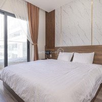 Bán Nhà 2 Tầng Đường (10,5M) Phan Thanh Tài Ngay Cầu Rồng, Công Viên Apec, Phố Đi Bộ Bạch Đằng