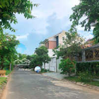 Bán Đất Nền 90M2 Đường 20M Kdc Nam Long Sổ Chính Chủ,Vị Trí Đẹp Kinh Doanh Sầm Uất,Giá Đầu Tư Tốt.