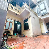 Bán Đất Tại Tô Ngọc Vân, Quảng An, Tây Hồ, Hà Nội - 12,5 Tỷ - 45M2