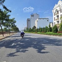 Bán Đất Tại Trần Phú, 95 Triệu / M2, 100 M2, Từ Sơn, Bắc Ninh