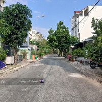 Bán Nền Nhà Phố Khu Thạnh Mỹ Lợi Tp Thủ Đứcdiện Tích5.7*17.5M Hướng Đông Nam Giá Chỉ 11,750 Tỷ