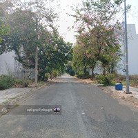 Bán Nền Nhà Phố Khu Thạnh Mỹ Lợi Tp Thủ Đứcdiện Tích5.7*17.5M Hướng Đông Nam Giá Chỉ 11,750 Tỷ
