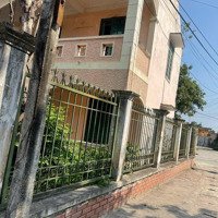Bán Đất Tại Phường Kỳ Sơn, Hòa Bình, 17 Tỷ, 833 M2