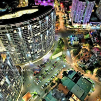 Bán 5 Lô Biệt Thự Khu Đô Thị Chí Linh (Dic), Tp. Vũng Tàu_Khu Dân Cư Đẳng Cấp_Sổ Sẵn_Chỉ Từ 70 Triệu/M2