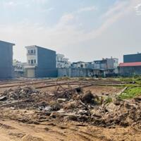 Bán lô đất  Quỳnh Hoàng, Nam Sơn, An Dương 67m giá chỉ từ 1,3x  tỷ  LH 0979087664