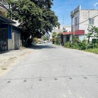Bán lô đất  Quỳnh Hoàng, Nam Sơn, An Dương 67m giá chỉ từ 1,3x  tỷ  LH 0979087664