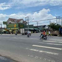 Bán Đất Thạnh Đức, 850 Triệu, 789M2, Mặt Tiền 11M, Pháp Lý Đầy Đủ