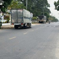 Bán Đất Thạnh Đức, 850 Triệu, 789M2, Mặt Tiền 11M, Pháp Lý Đầy Đủ
