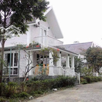Bán Mảnh Đất Liền Kề Resets Sun Set Lương Sơn Hòa Bình Giá Chỉ Nhỉnh 2 Tỷ