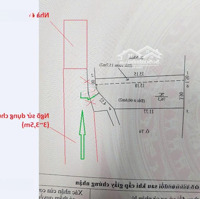 Bán Nhanh Đất Tại Đức Thượng, Hoài Đức, Hà Nội, 4,9 Tỷ, 76,3 M2