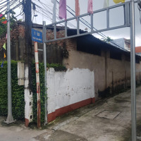 Bán Nhanh Đất Tại Đức Thượng, Hoài Đức, Hà Nội, 4,9 Tỷ, 76,3 M2