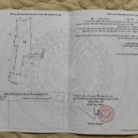 Bán Gấp Đất Hoà Lạc Sơn Tây Hà Nội, Phù Hợp Mở Khu Nghỉ Dưỡng Gần Khu Đô Thị Hud Sơn Tây