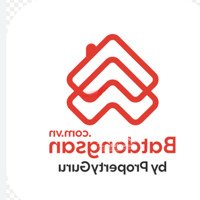 Bán Gấp Đất Hoà Lạc Sơn Tây Hà Nội, Phù Hợp Mở Khu Nghỉ Dưỡng Gần Khu Đô Thị Hud Sơn Tây