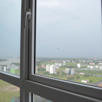 2 Phòng Ngủfull Nt Nhà Mới Sơn - Giá Thuê Tốt