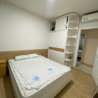 2 Phòng Ngủfull Nt Nhà Mới Sơn - Giá Thuê Tốt