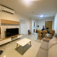 2 Phòng Ngủfull Nt Nhà Mới Sơn - Giá Thuê Tốt