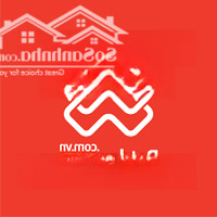 Cho Thuê Chdv Ban Công Rộng - Pccc Hiện Đại - Full Nội Thất Xịn, Gần Chợ Tân Hương