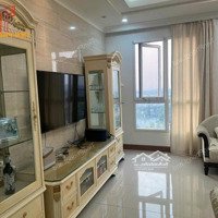 Cho Thuê Căn Chung Cư Siêu Đẹp 150M2 3 Phòng Ngủfull Đồ Nội Thất Đẹp Giá Tốt 20 Triệu/ Tháng Tại Spendora
