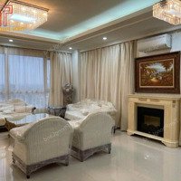 Cho Thuê Căn Chung Cư Siêu Đẹp 150M2 3 Phòng Ngủfull Đồ Nội Thất Đẹp Giá Tốt 20 Triệu/ Tháng Tại Spendora