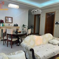 Cho Thuê Căn Chung Cư Siêu Đẹp 150M2 3 Phòng Ngủfull Đồ Nội Thất Đẹp Giá Tốt 20 Triệu/ Tháng Tại Spendora
