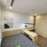 Cho Thuê Căn Hộ 2 Phòng Ngủ, Đủ Đồ Vào Ở Ngay Tại La Casta Văn Phú, Cam Kết Giá Tốt