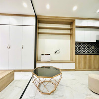 Cho Thuê Cc Mini 1N1K, 35M2, 7 Triệu Tại Vương Thừa Vũ, Khương Trung, Thanh Xuân, Hn