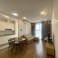 Cho Thuê Căn Hộ Vinata Tower Khuất Duy Tiến, 2 Phòng Ngủ 2 Vệ Sinhđủ Đồ Giá 14 Triệu/Tháng