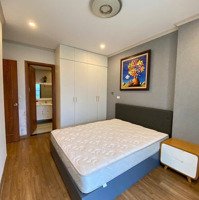 Cho Thuê Căn Hộ Vinata Tower Khuất Duy Tiến, 2 Phòng Ngủ 2 Vệ Sinhđủ Đồ Giá 14 Triệu/Tháng