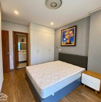 Cho Thuê Căn Hộ Trinity Tower Mễ Trì, 2 Phòng Ngủ 2 Vệ Sinhview Hồ Đủ Đồ Giá 14 Triệu/Tháng