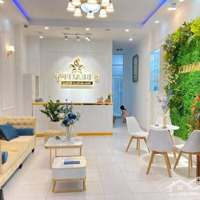 Cho Thuê Nhà Mặt Phố Nguyễn Hoàng,Diện Tích80M X 6 Tầng,Mặt Tiền5M, Nhà Đẹp, Thông Sàn, Thang Máy, Giá 75 Triệu
