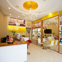 Cho Thuê Nhà Mặt Phố Nguyễn Hoàng,Diện Tích80M X 6 Tầng,Mặt Tiền5M, Nhà Đẹp, Thông Sàn, Thang Máy, Giá 75 Triệu