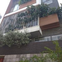 Cho Thuê Nhà 162B Hoa Lan - Ngay Góc Ngã 4 Với Hoa Sứ Khu Phan Xích Long