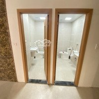 Cho Thuê Văn Phòng, Gym, Yoga, Làm Việc 24/7, Bãi Để Xe Rộng Dãi Liên Hệ 0387649996