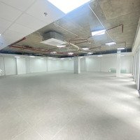 Cho Thuê Văn Phòng, Gym, Yoga, Làm Việc 24/7, Bãi Để Xe Rộng Dãi Liên Hệ 0387649996