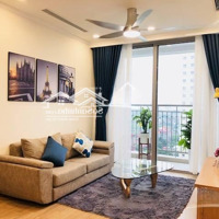 Bán Chung Cư Dream Town, Tây Mỗ, Diện Tích 124M2 Nhà Đẹp, Full Nội Thất. Lh Em Nam: 0333980510