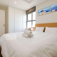Bán Chung Cư Dream Town, Tây Mỗ, Diện Tích 124M2 Nhà Đẹp, Full Nội Thất. Lh Em Nam: 0333980510
