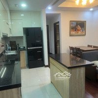 Bán Căn Hộ Royal City - 72A Nguyễn Trãi, Thanh Xuân, Hà Nội. Diện Tích: 96M2, 2 Phòng Ngủ 2 Vệ Sinh Full Đồ