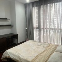 Bán Căn Hộ Royal City - 72A Nguyễn Trãi, Thanh Xuân, Hà Nội. Diện Tích: 96M2, 2 Phòng Ngủ 2 Vệ Sinh Full Đồ