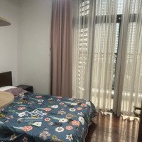 Bán Căn Hộ Royal City - 72A Nguyễn Trãi, Thanh Xuân, Hà Nội. Diện Tích: 96M2, 2 Phòng Ngủ 2 Vệ Sinh Full Đồ