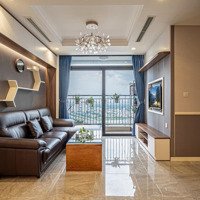 Bán Chcc Xi Grand Court, Q. 10,Diện Tích90M2 3 Phòng Ngủ= 6.3 Tỷ Sổ Hồng, Liên Hệ: 0934 144525 Hương