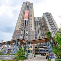 Bán Căn Hộ Cao Cấp Dĩ An - Phú Đông Sky Garden 2 Tỷ 8 Chodiện Tích69M2, 2 Phòng Ngủ 2 Vệ Sinhrộng Rãi, Thoáng Mát
