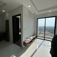 Giỏ Hàng Bán Căn Hộ The Pegasuite Chỉ Từ 1.5 Tỷ / Căn Stu Và 2.5 Tỷ Căn 1 Phòng Ngủvà 3.2 Căn 2Pn