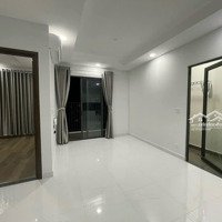 Giỏ Hàng Bán Căn Hộ The Pegasuite Chỉ Từ 1.5 Tỷ / Căn Stu Và 2.5 Tỷ Căn 1 Phòng Ngủvà 3.2 Căn 2Pn