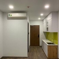 Giỏ Hàng Bán Căn Hộ The Pegasuite Chỉ Từ 1.5 Tỷ / Căn Stu Và 2.5 Tỷ Căn 1 Phòng Ngủvà 3.2 Căn 2Pn