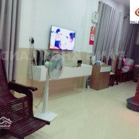 Nhà Trường Thọ, Căn Góc, Hẻm Xe Hơi, Sổ Hồng Riêng, Giá Chỉ 6Ty5!