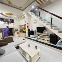 Bán Gấp Nhà Riêng 70M2, 4,7 Tỷ Tại Đình Phong Phú, Tăng Nhơn Phú B, Q9, Hcm