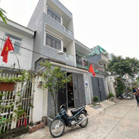 Bán Gấp Nhà Riêng 70M2, 4,7 Tỷ Tại Đình Phong Phú, Tăng Nhơn Phú B, Q9, Hcm