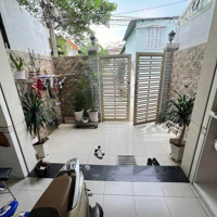 Bán Gấp Nhà Riêng 70M2, 4,7 Tỷ Tại Đình Phong Phú, Tăng Nhơn Phú B, Q9, Hcm